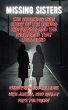 Missing Sisters: The Shocking True... - Bild 1
