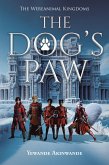 The Dog's Paw (eBook, ePUB)