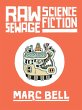 Raw Sewage Science Fiction (eBook, PDF) - Bild 1