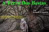 A Terra Das Bestas. (The Beastlands/A... - Bild 1