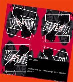 Mi chiedevo se dormi con gli occhi aperti o chiusi? (eBook, ePUB) Mi chiedevo se dormi con gli occhi aperti o chiusi? (eBook, ePUB)