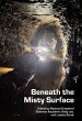 Beneath the Misty Surface (eBook, ePUB) - Bild 1