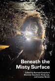 Beneath the Misty Surface (eBook, ePUB) Beneath the Misty Surface (eBook, ePUB)