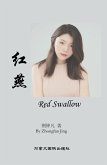 ¿¿ (eBook, ePUB) ¿¿ (eBook, ePUB)