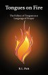 Tongues on Fire (eBook, ePUB) - Bild 1