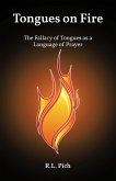 Tongues on Fire (eBook, ePUB)