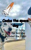 Cooba the Space Dog And the kid who exploded the toilet (eBook, ePUB) Cooba the Space Dog And the kid who exploded the toilet (eBook, ePUB)