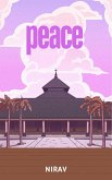 Peace in Havenbrook (eBook, ePUB)