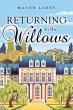 Returning to The Willows (eBook, ePUB) - Bild 1