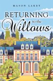 Returning to The Willows (eBook, ePUB) Returning to The Willows (eBook, ePUB)
