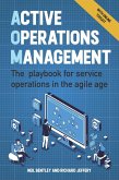 Active Operations Management (eBook, ePUB) Active Operations Management (eBook, ePUB)