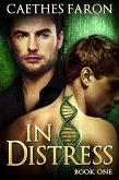 In Distress (eBook, ePUB) In Distress (eBook, ePUB)