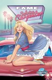 FAME: Sabrina Carpenter (eBook, PDF)