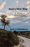 God's New Way (eBook, ePUB)