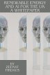 Renewable Energy and AI for the UK A... - Bild 1