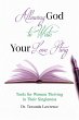 Allowing God to Write Your Love Story... - Bild 1