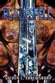 Bladespell (eBook, ePUB)