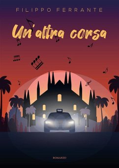 Cover Un'altra corsa (eBook, ePUB)