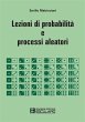 Lezioni di Probabilità e processi... - Bild 1