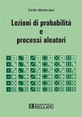 Lezioni di Probabilità e processi aleatori (eBook, ePUB) Lezioni di Probabilità e processi aleatori (eBook, ePUB)