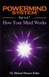 Powermind System Life Guide to Success ... - Bild 1
