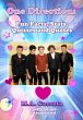 One Direction: Fun Facts, Stats,... - Bild 1