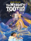 The Mystery Tooth? (eBook, ePUB)