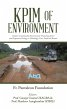Kpim of Environment (eBook, ePUB) - Bild 1