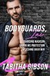 Bodyguards, Inc. (eBook, ePUB) - Bild 1