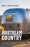 Airstream Country (eBook, ePUB)