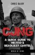 CJNG - A Quick Guide to Mexico's... - Bild 1