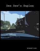 Dee Dee's Duplex (eBook, ePUB) Dee Dee's Duplex (eBook, ePUB)