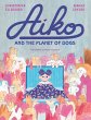 Aiko and the Planet of Dogs (eBook,... - Bild 1