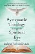 Systematic Theology through the... - Bild 1