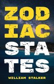 Zodiac States (eBook, ePUB)