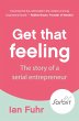 Get That Feeling (eBook, ePUB) - Bild 1