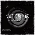 VITA MORTUIS (eBook, ePUB)