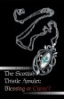 The Scottish Thistle Amulet: Blessing... - Bild 1