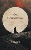 On Consolation (eBook, ePUB)