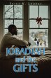 Jobadiah and the Gifts (eBook, ePUB) - Bild 1