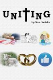 Uniting (eBook, ePUB) Uniting (eBook, ePUB)