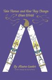 Twin Flames and How They Change your World (eBook, ePUB) Twin Flames and How They Change your World (eBook, ePUB)