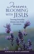 Forever Blooming with Jesus (eBook,... - Bild 1