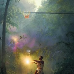 Cover Dreams To Reality (eBook, ePUB)