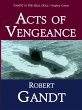 Acts of Vengeance (eBook, ePUB) - Bild 1