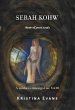 Serah Kohw, Seer Of Past Souls (A snake... - Bild 1