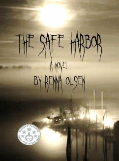 Cover The Safe Harbor (eBook, ePUB)