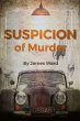 Suspicion of Murder (eBook, ePUB) - Bild 1