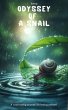 Odyssey of a Snail (eBook, ePUB) - Bild 1