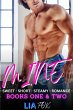 Mine - Sweet Short Steamy Romance -... - Bild 1